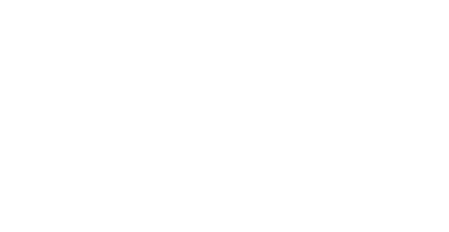 Ecogalaxia S.A. · Import & Export