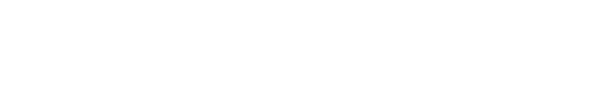 Nutrata